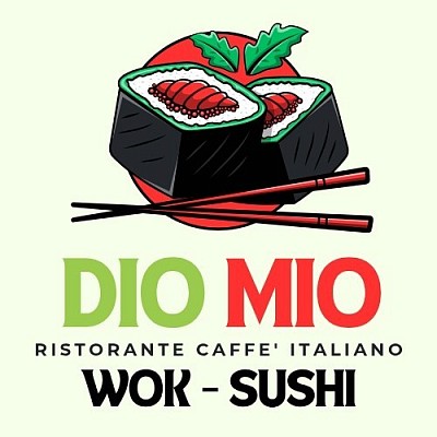 Dio Mio