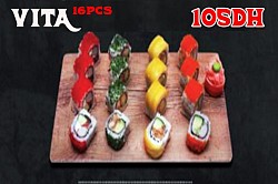 Vita