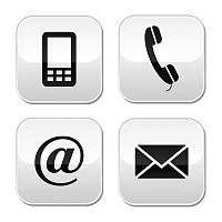 CONTACT
